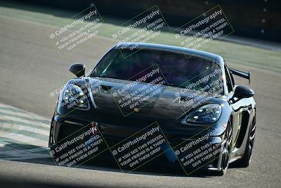 media/Sep-28-2025-Speed Ventures (Sun) [[cf5fbece84]]/Green group/Turn 1 and 3 Exit/